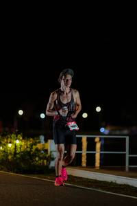 BIB: 
                            <button type="button" onclick="openModal(26547422)" class="btn btn-primary btn-sm float-right btn-popup" data-toggle="modal" data-target=".modal-high-quality">
                        <i class="fas fa-shopping-cart"></i> Add to Cart
                    </button>
                                            <button type="button" onclick="isThisMe(26547422, true)" class="btn btn-success btn-sm float-right btn-popup btn-isme hidden" data-toggle="tooltip" data-placement="bottom" title="นี่คือรูปของคุณใช่ไหม คลิกที่นี่เพื่อเอาเข้าอัลบั้ม">
                        <i class="fas fa-plus"></i> Add to album
                    </button>
                    <button type="button" onclick="isThisMe(26547422, false)" class="btn btn-warning btn-sm float-right btn-popup btn-isnotme hidden">
                        <i class="fas fa-ban"></i> Remove from album
                    </button>